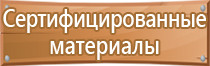 гост по знакам пожарной безопасности 2001